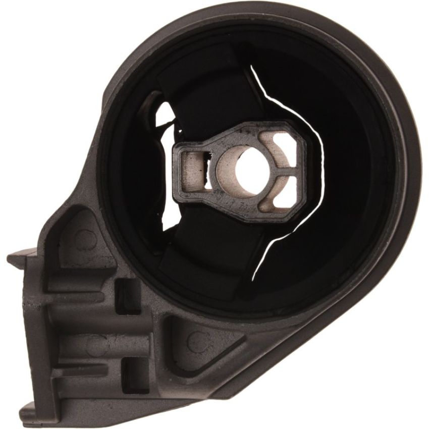 Autopart International Transmission Mount 3300500172