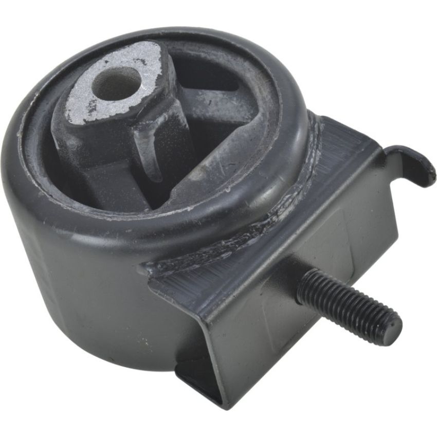 Autopart International Transmission Mount 3300500174