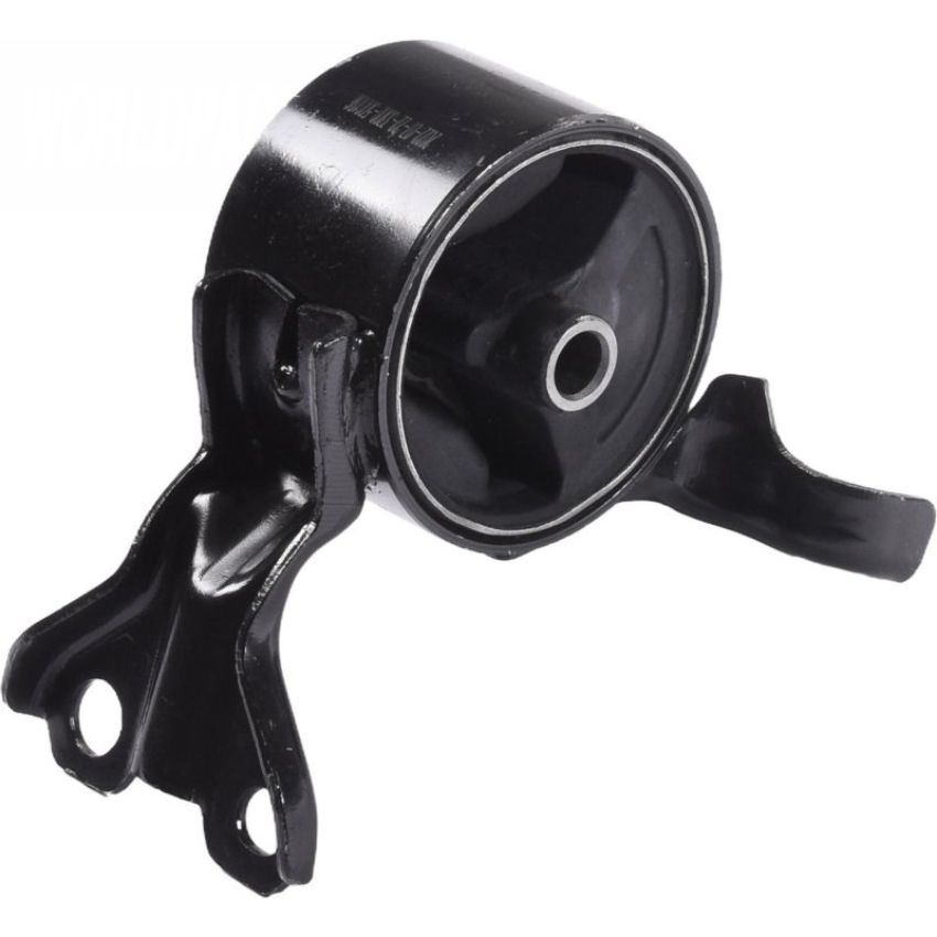Autopart International Transmission Mount 3300500186