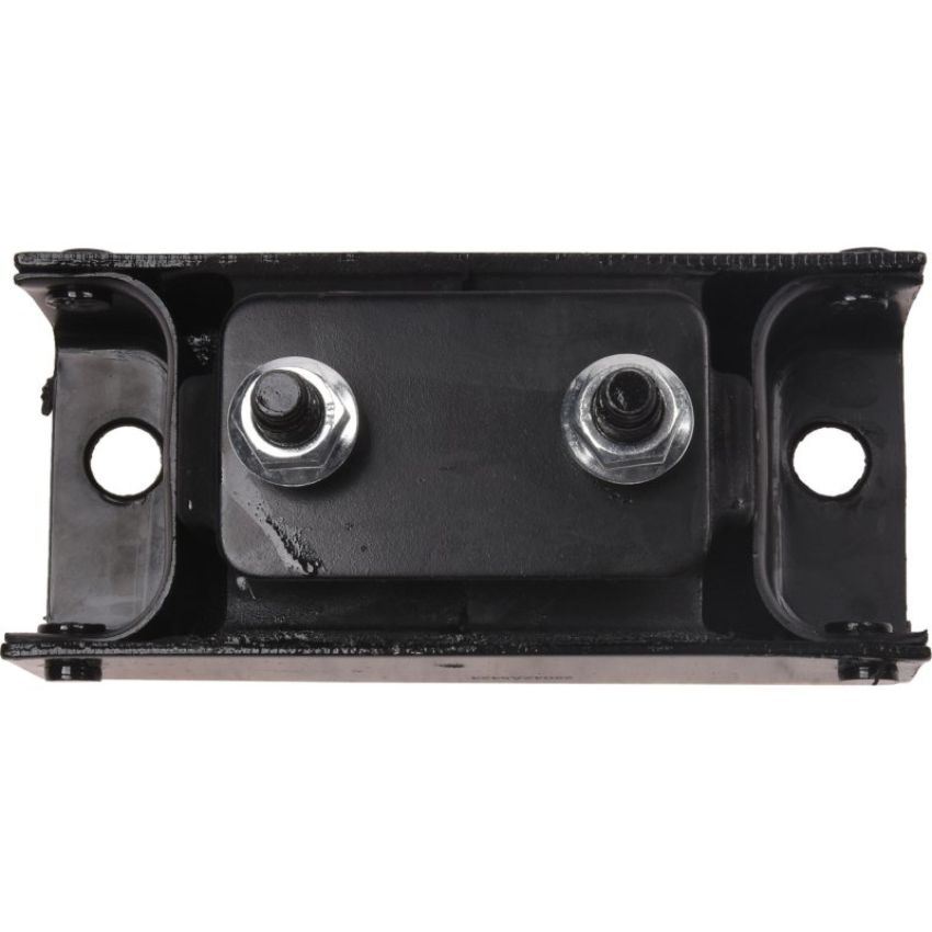 Autopart International Transmission Mount 3300500187