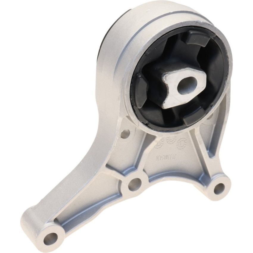 Autopart International Transmission Mount 3300500191
