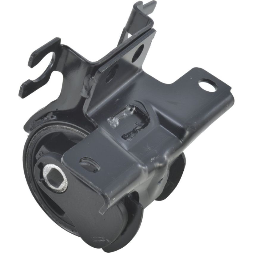 Autopart International Transmission Mount 3300500192