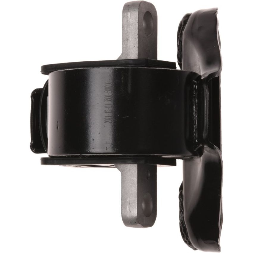 Autopart International Engine Mount 3300500200