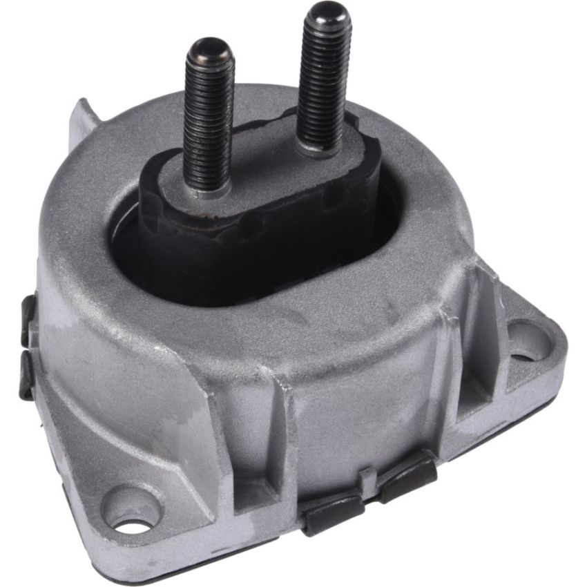 Autopart International Transmission Mount 3300500205