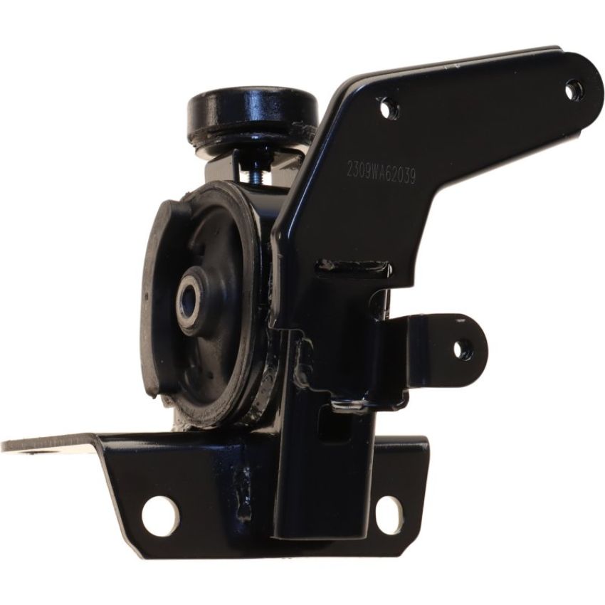 Autopart International Transmission Mount 3300500228