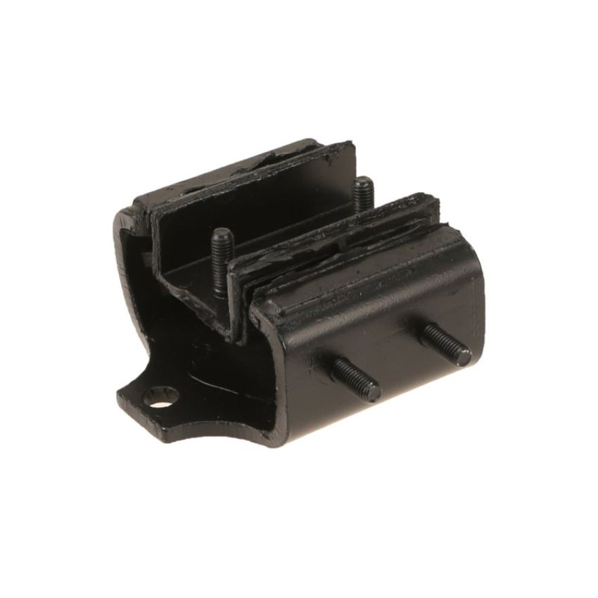 Autopart International Transmission Mount 3300500253