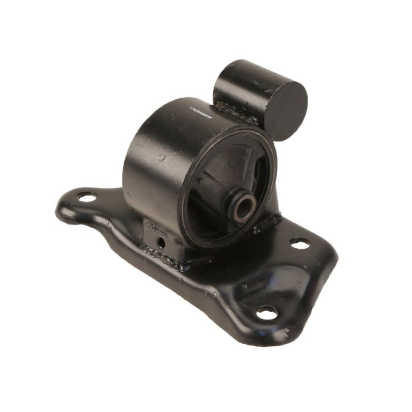 Autopart International Transmission Mount 3300500283