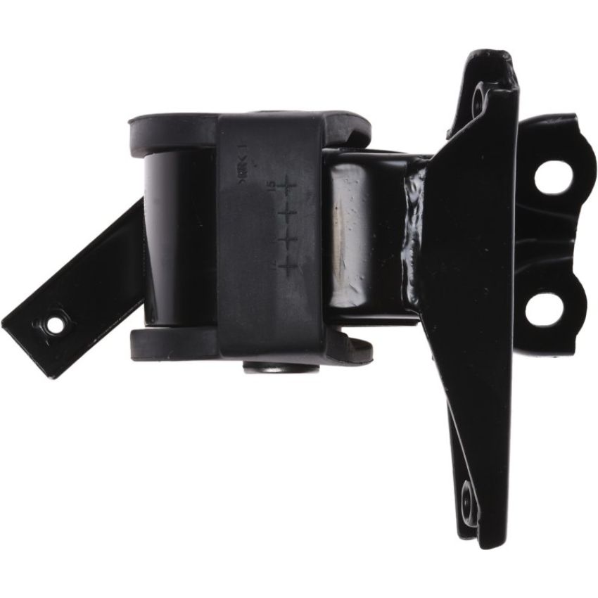 Autopart International Transmission Mount 3300500307
