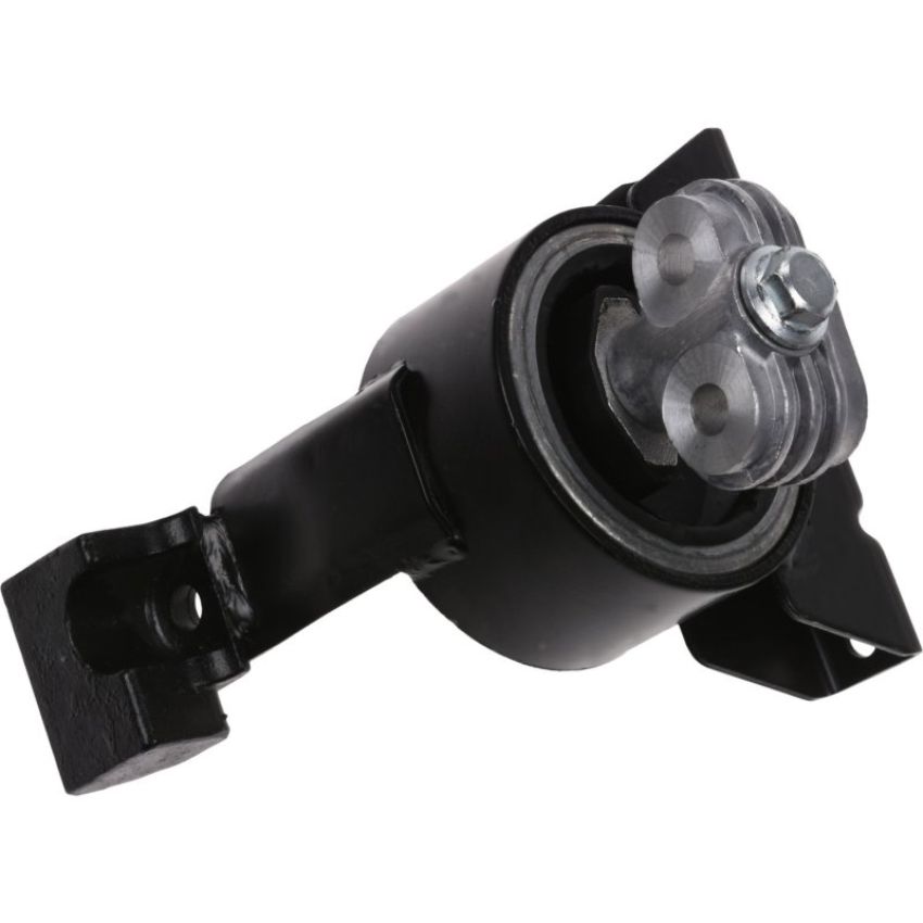 Autopart International Transmission Mount 3300500322