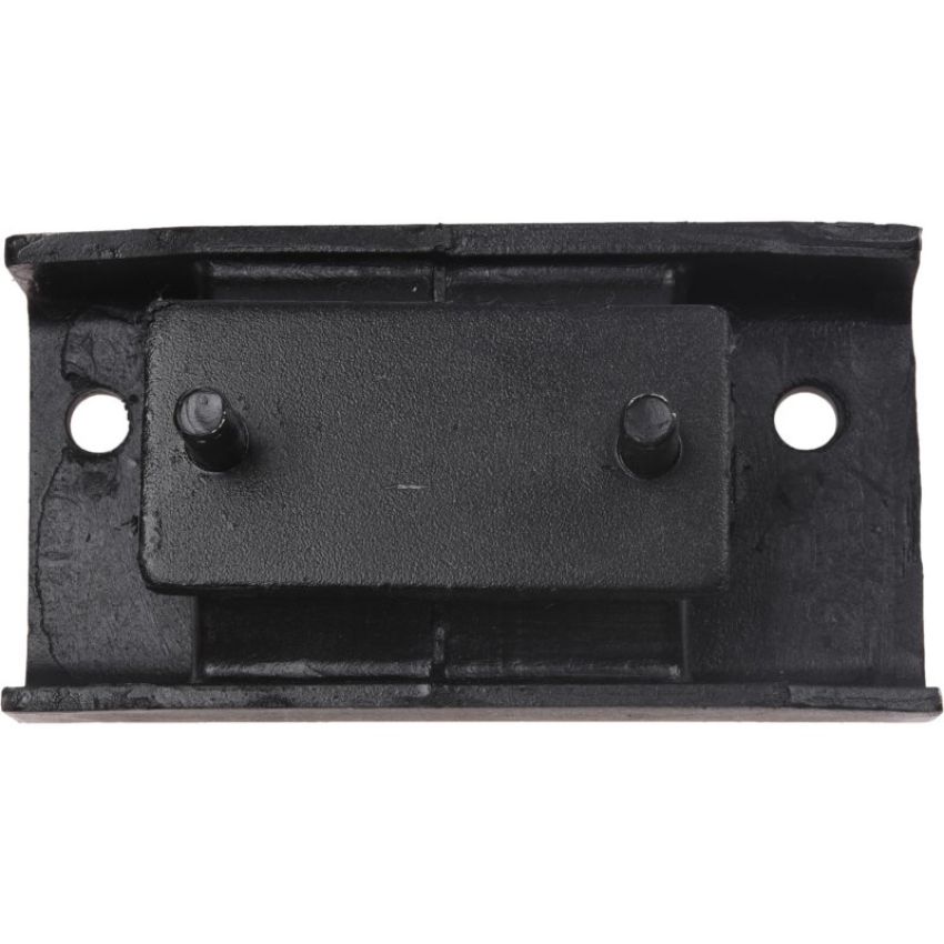 Autopart International Transmission Mount 3300500324