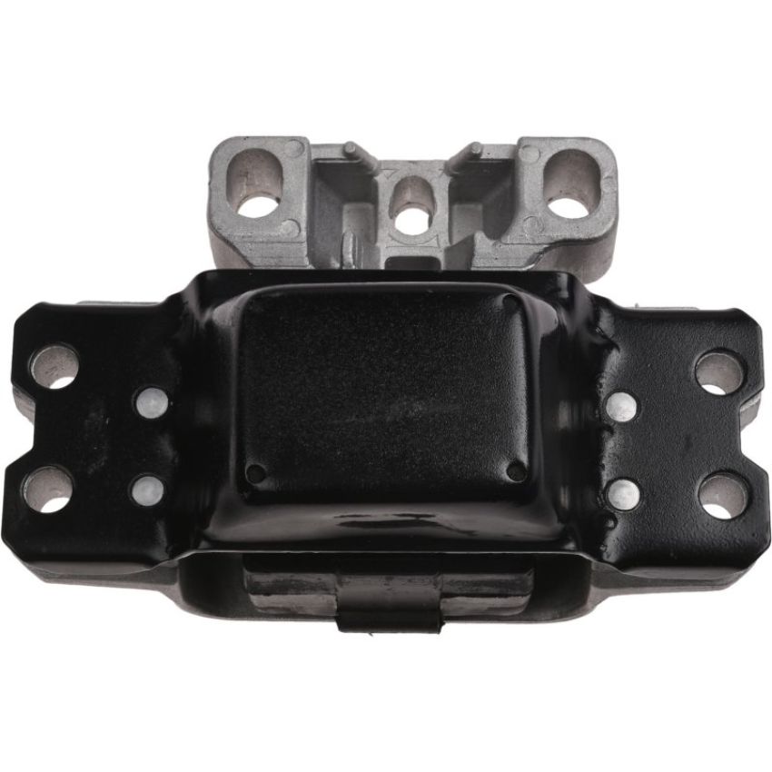 Autopart International Transmission Mount 3300500335