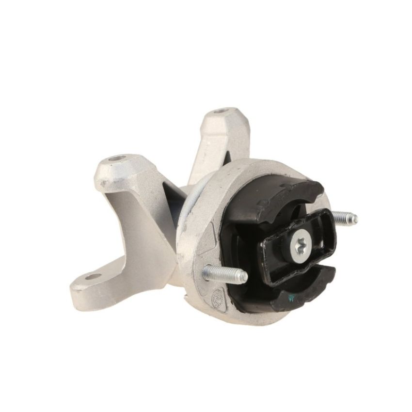 Autopart International Transmission Mount 3300500338