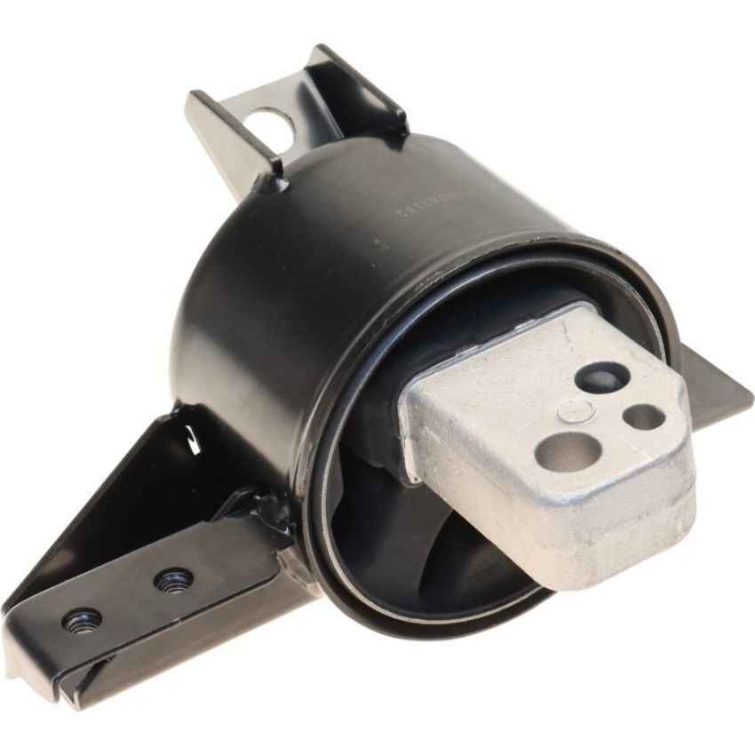 Autopart International Transmission Mount 3300500369