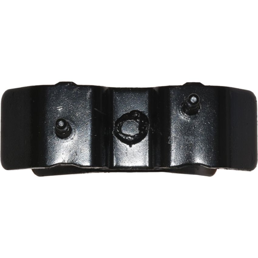 Autopart International Transmission Mount 3300500388