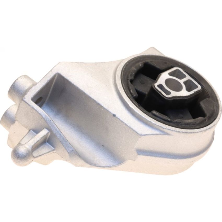 Autopart International Transmission Mount 3300594236