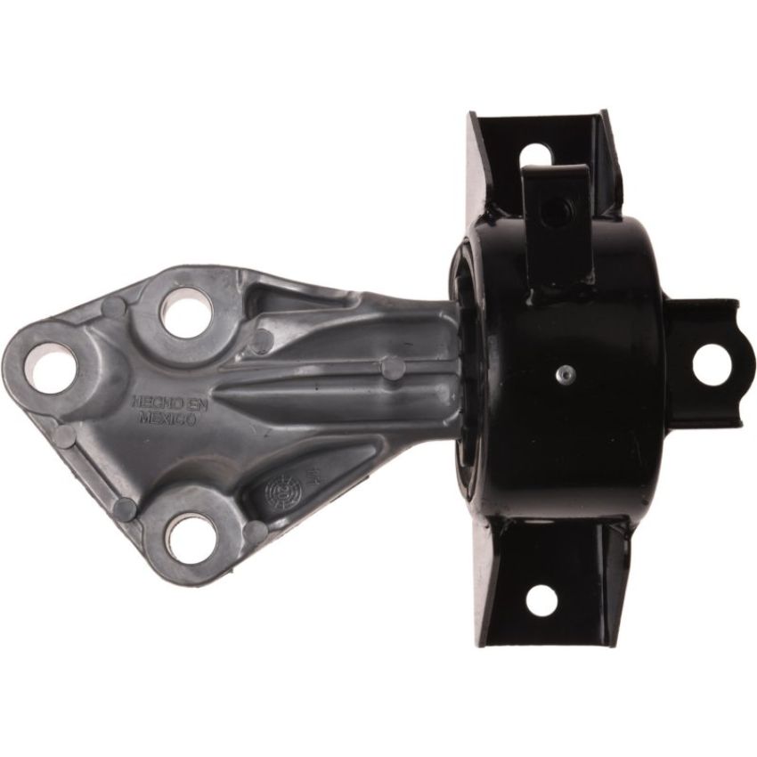Autopart International Transmission Mount 3300594261