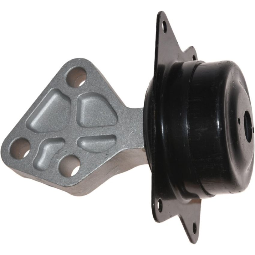 Autopart International Transmission Mount 3300594262