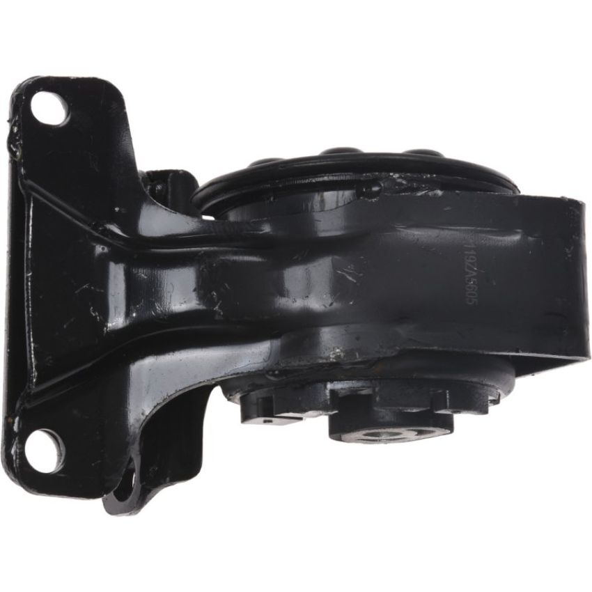 Autopart International Transmission Mount 3300594267