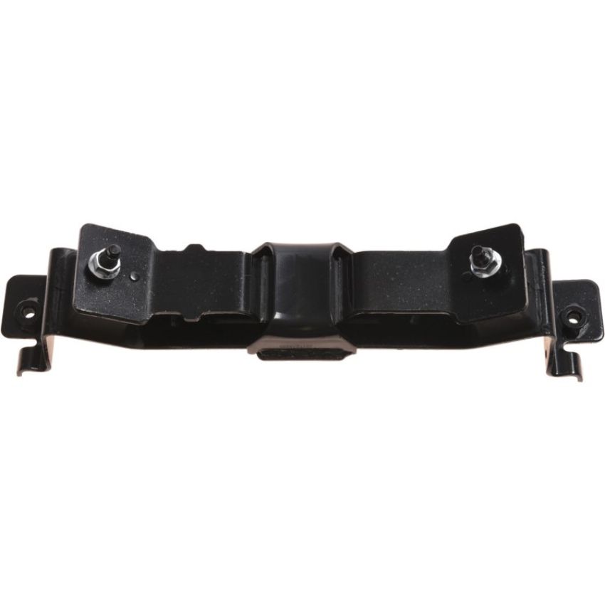 Autopart International Transmission Mount 3300594276