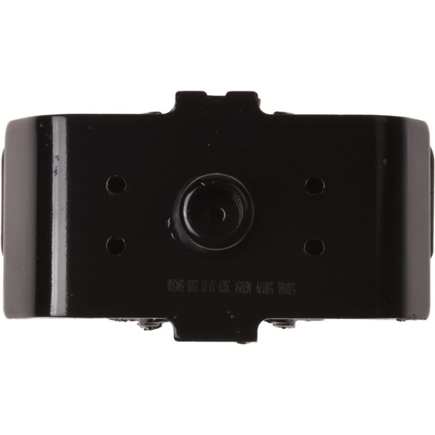 Autopart International Transmission Mount 3300594310