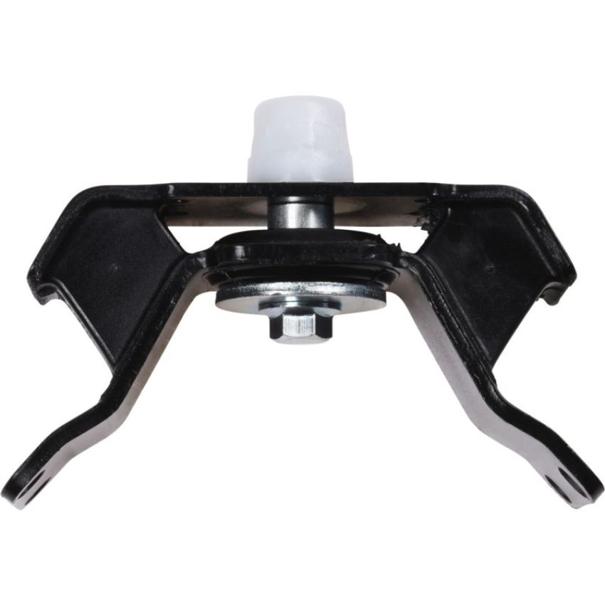Autopart International Transmission Mount 3300594321