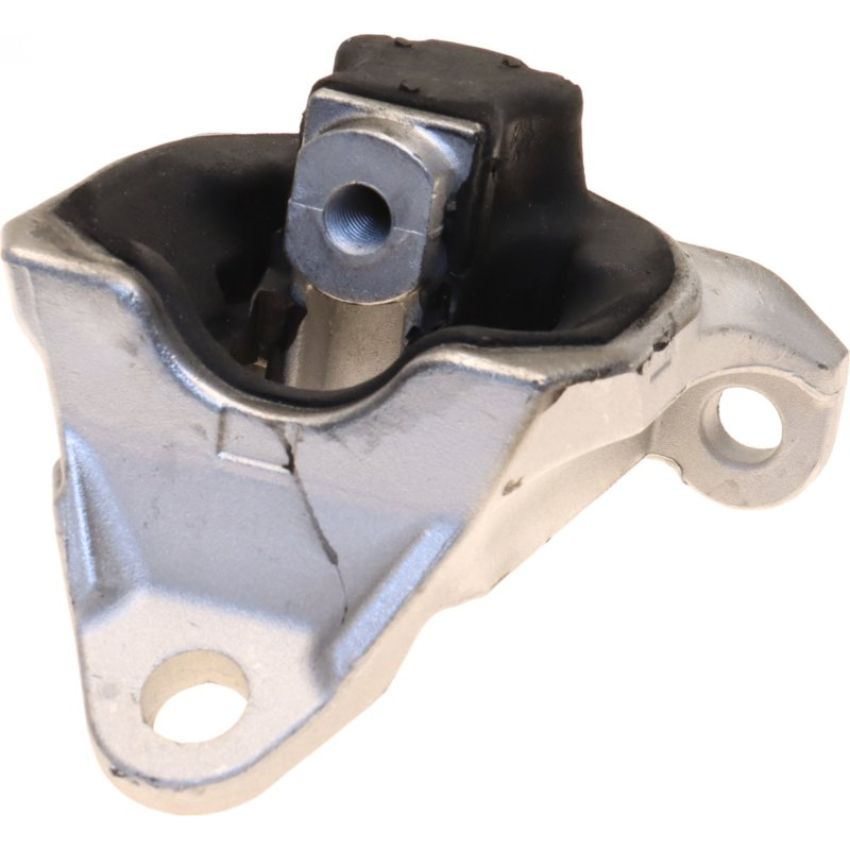 Autopart International Transmission Mount (w/o Bracket) 3300594339