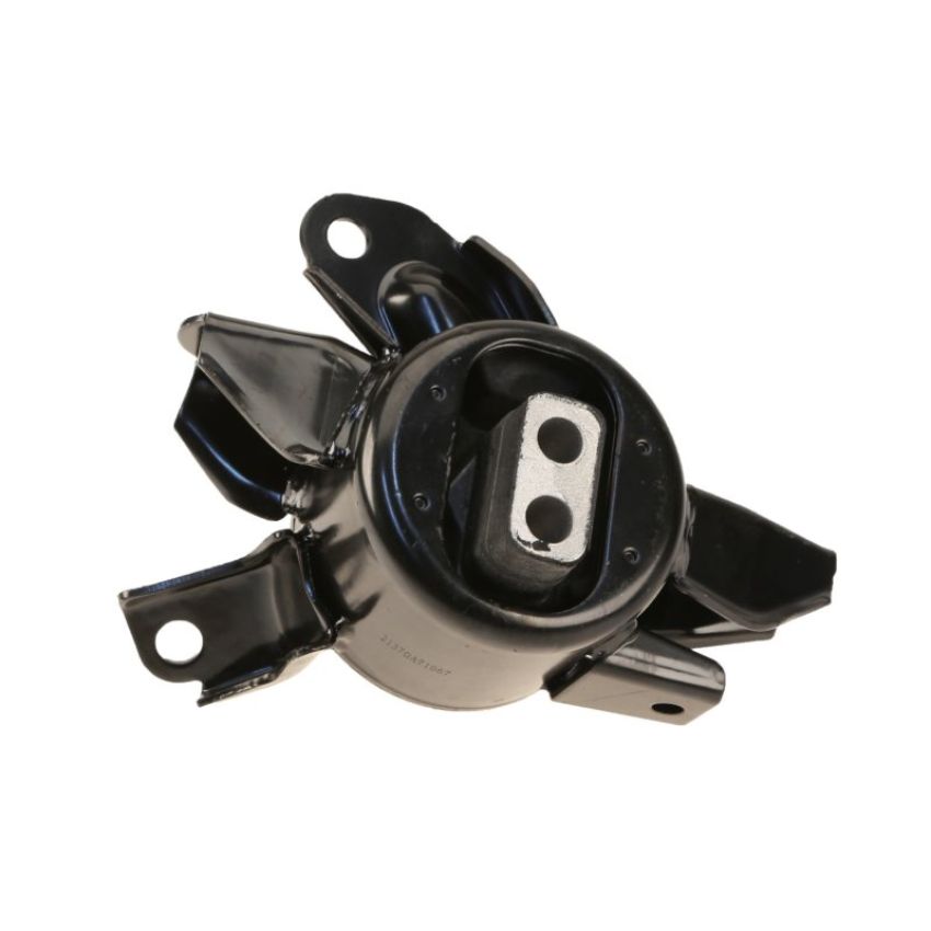 Autopart International Transmission Mount 3300594391