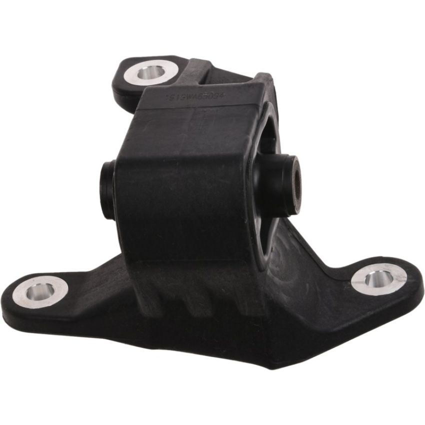 Autopart International Transmission Mount 3300669515
