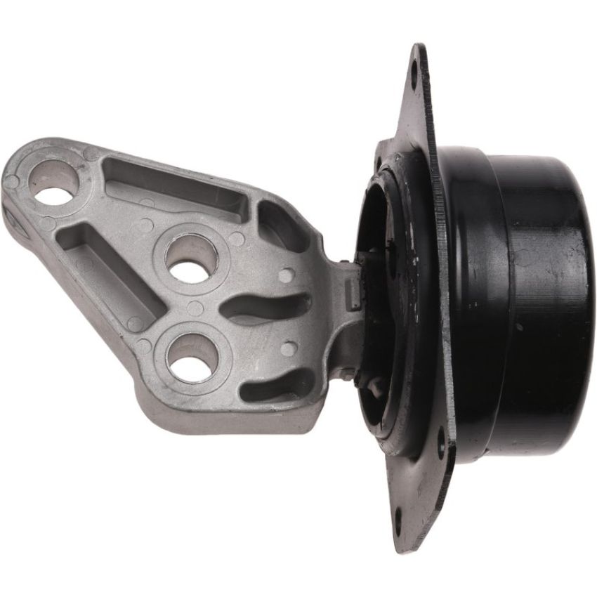 Autopart International Transmission Mount 3300669517