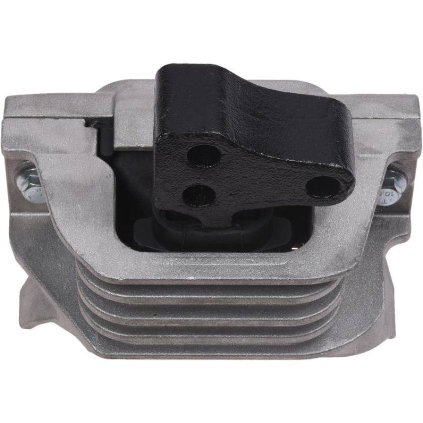 Autopart International Transmission Mount 3300670044