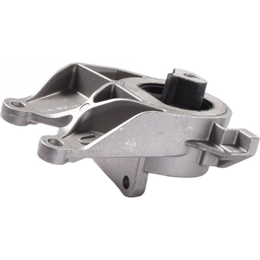 Autopart International Transmission Mount 3300670072