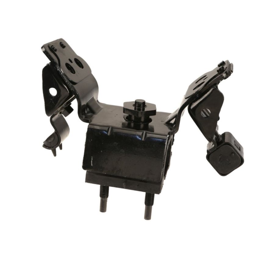 Autopart International Transmission Mount 3300670103