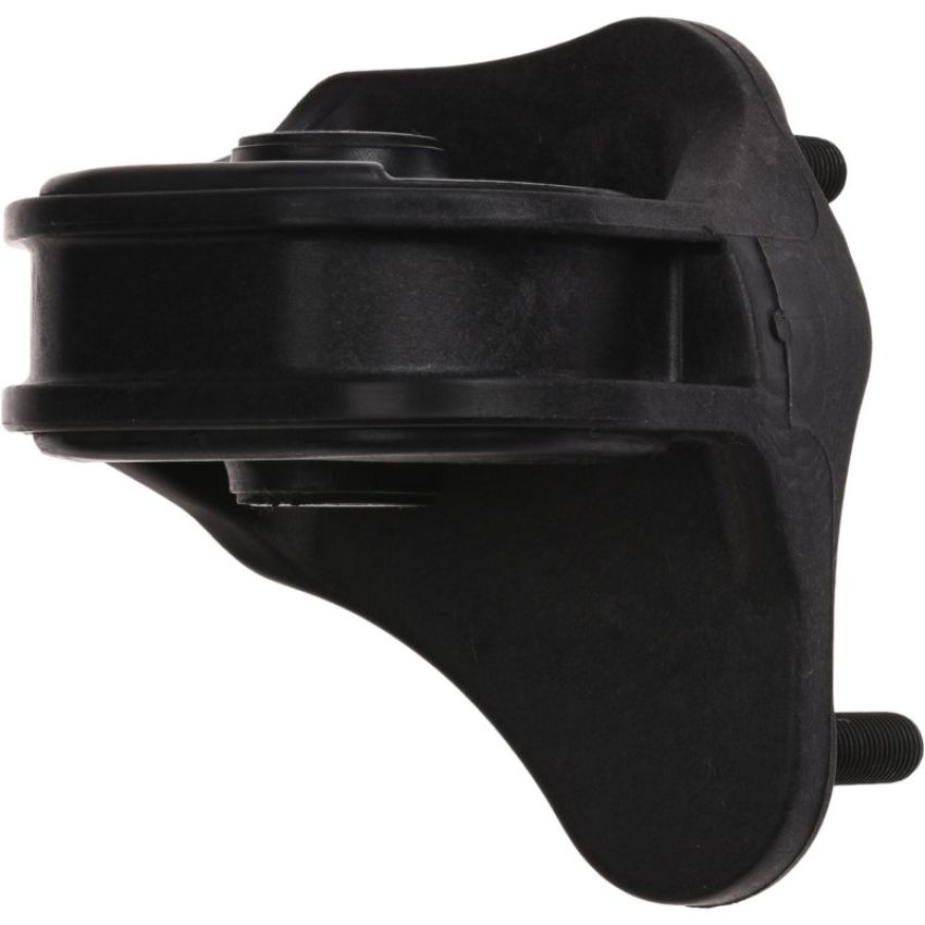 Autopart International Transmission Mount 3300670107