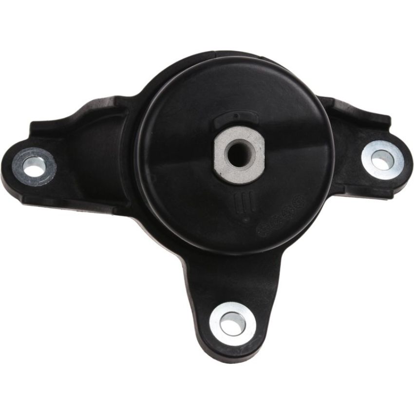 Autopart International Transmission Mount 3300670108