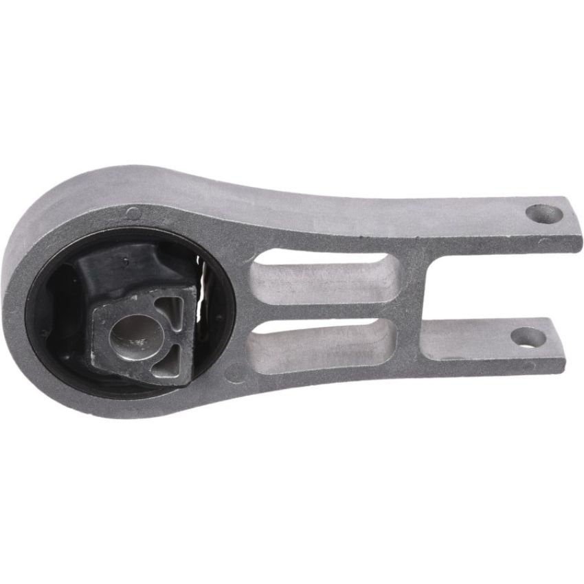 Autopart International Transmission Mount 3300670217
