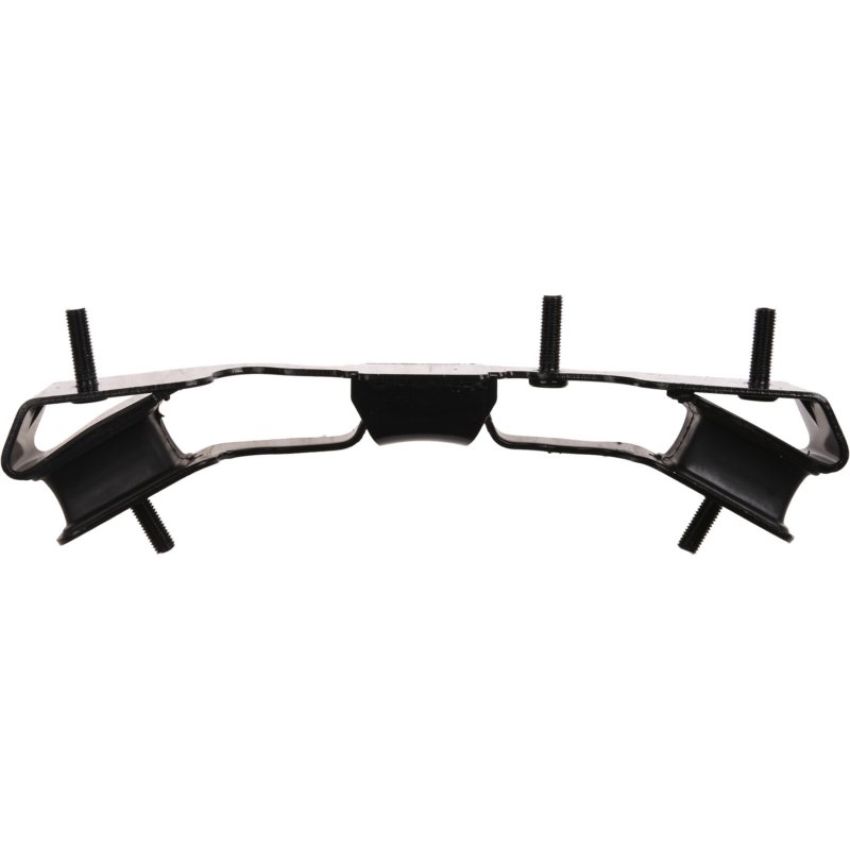 Autopart International Transmission Mount 3300670218