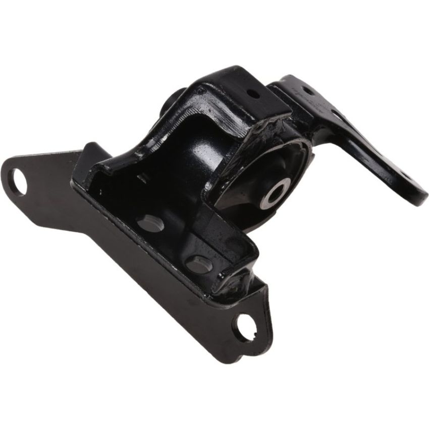 Autopart International Transmission Mount 3300670324