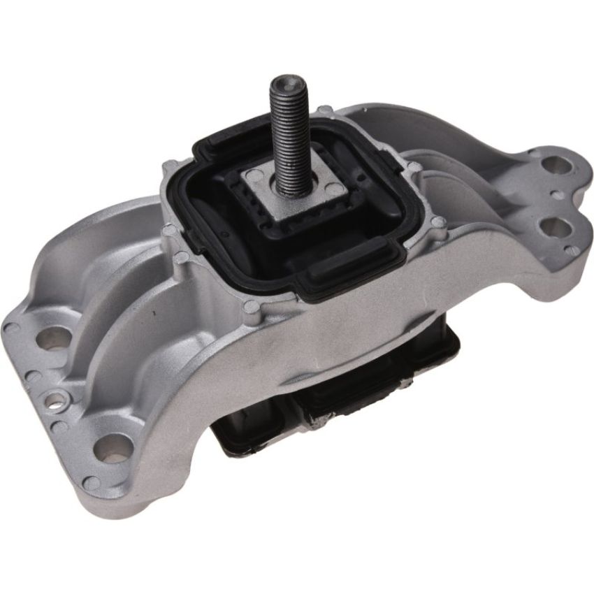 Autopart International Transmission Mount 3300679689