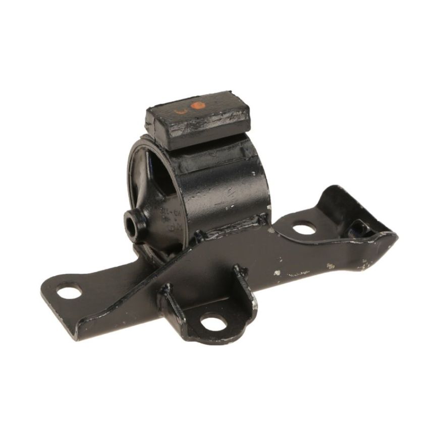 Autopart International Transmission Mount 3300679692