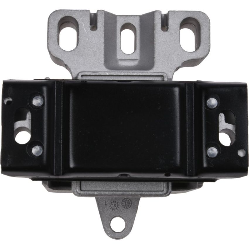 Autopart International Transmission Mount 3300679698