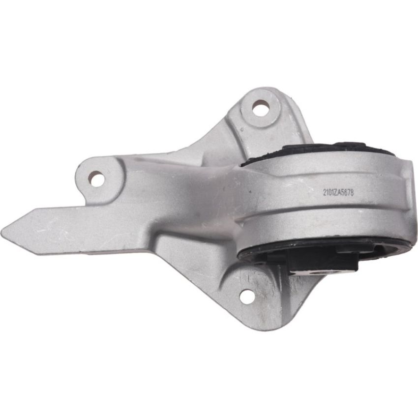 Autopart International Transmission Mount 3300679702