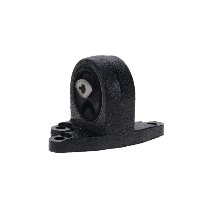 Autopart International Transmission Mount 3300679703