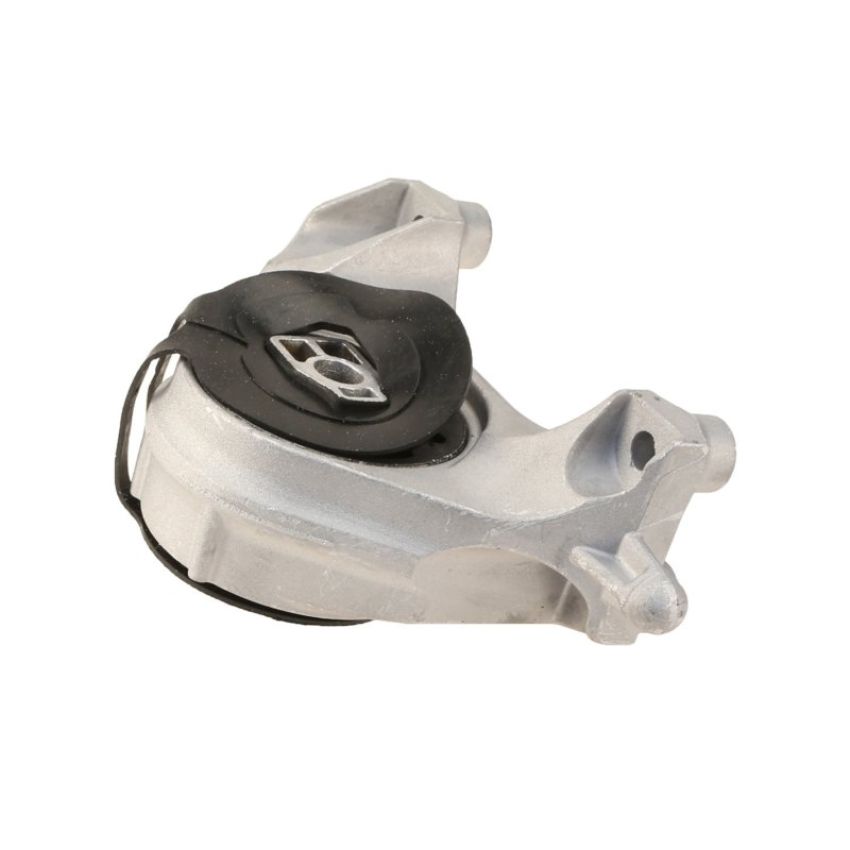 Autopart International Transmission Mount 3300679706