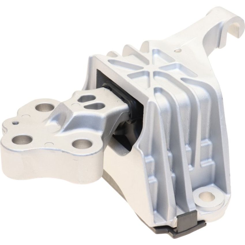 Autopart International Transmission Mount 3300679727