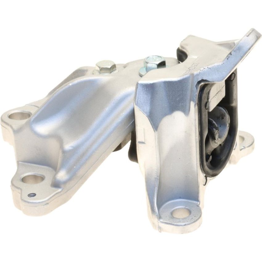 Autopart International Transmission Mount 3300679732