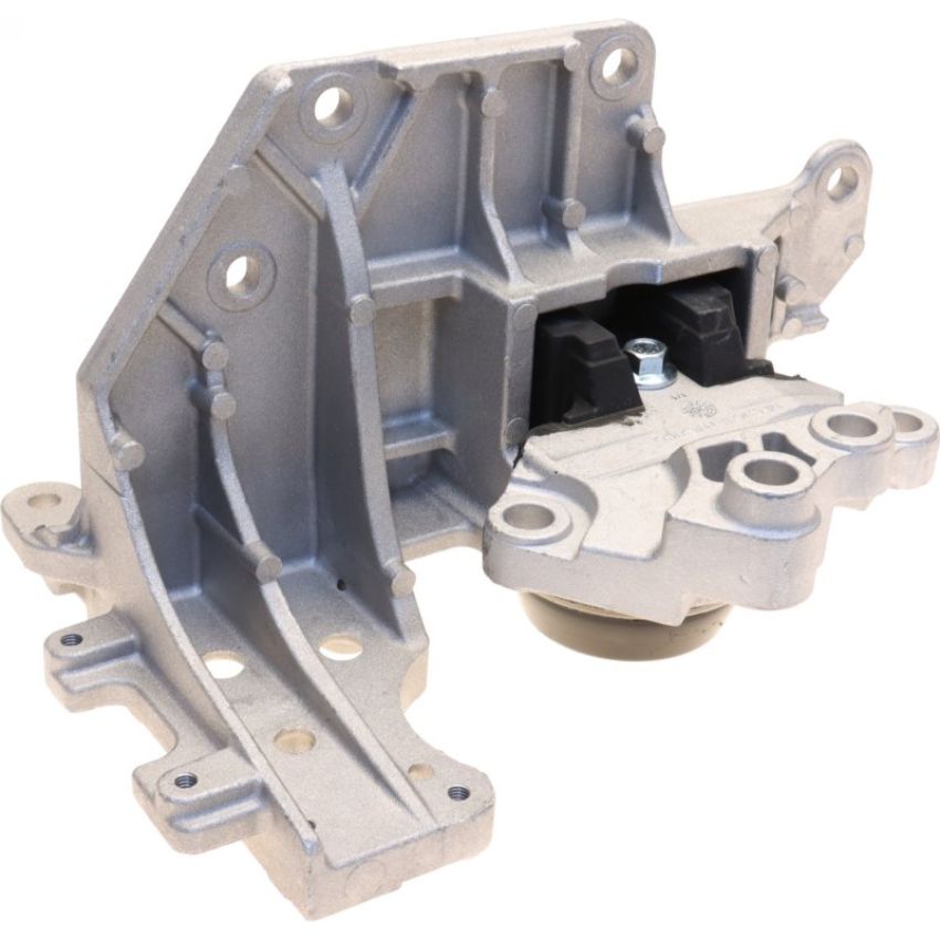 Autopart International Transmission Mount 3300679734