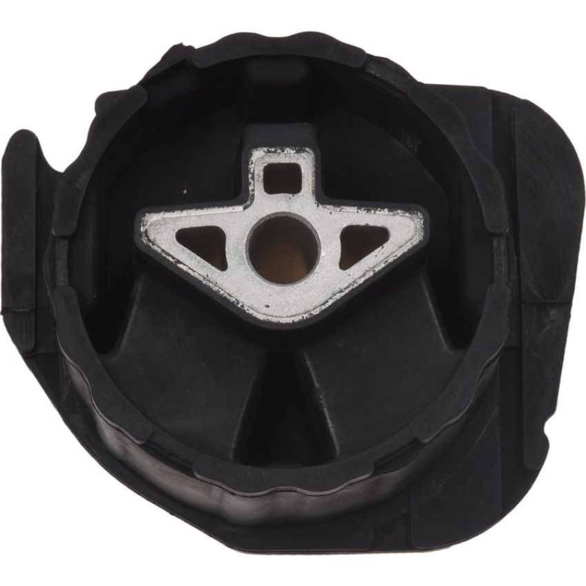 Autopart International Transmission Mount 3300690373