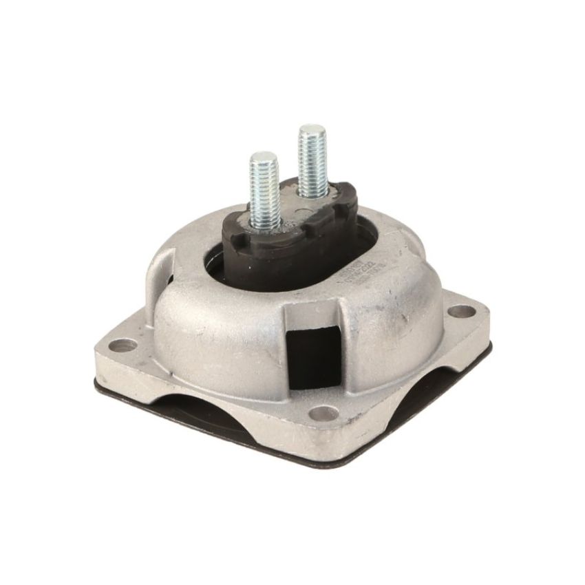Autopart International Transmission Mount 3300700018