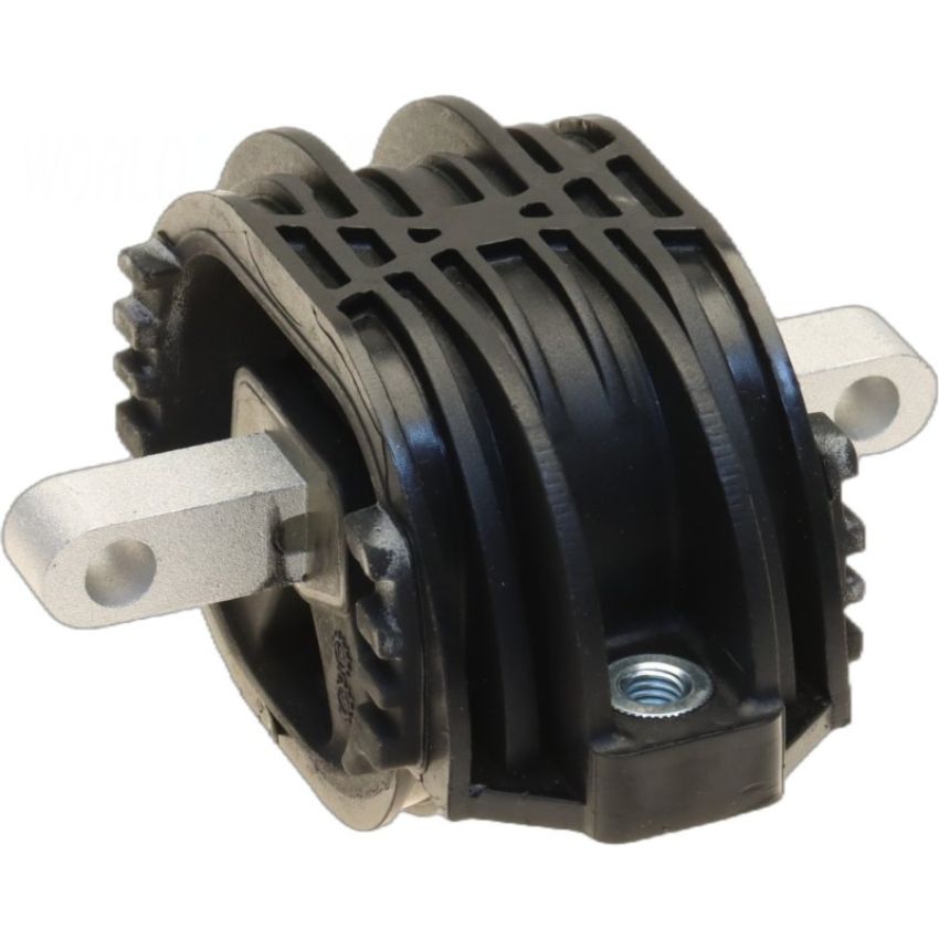 Autopart International Transmission Mount 3300700223