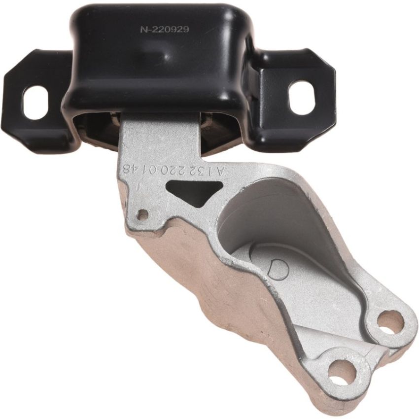 Autopart International Transmission Mount 3300700224